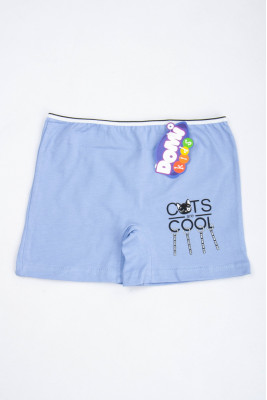 Труси для дівчаток